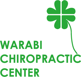 WARABI CHIROPRACTIC CENTER