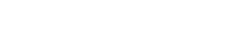 わらびカイロプラクティック